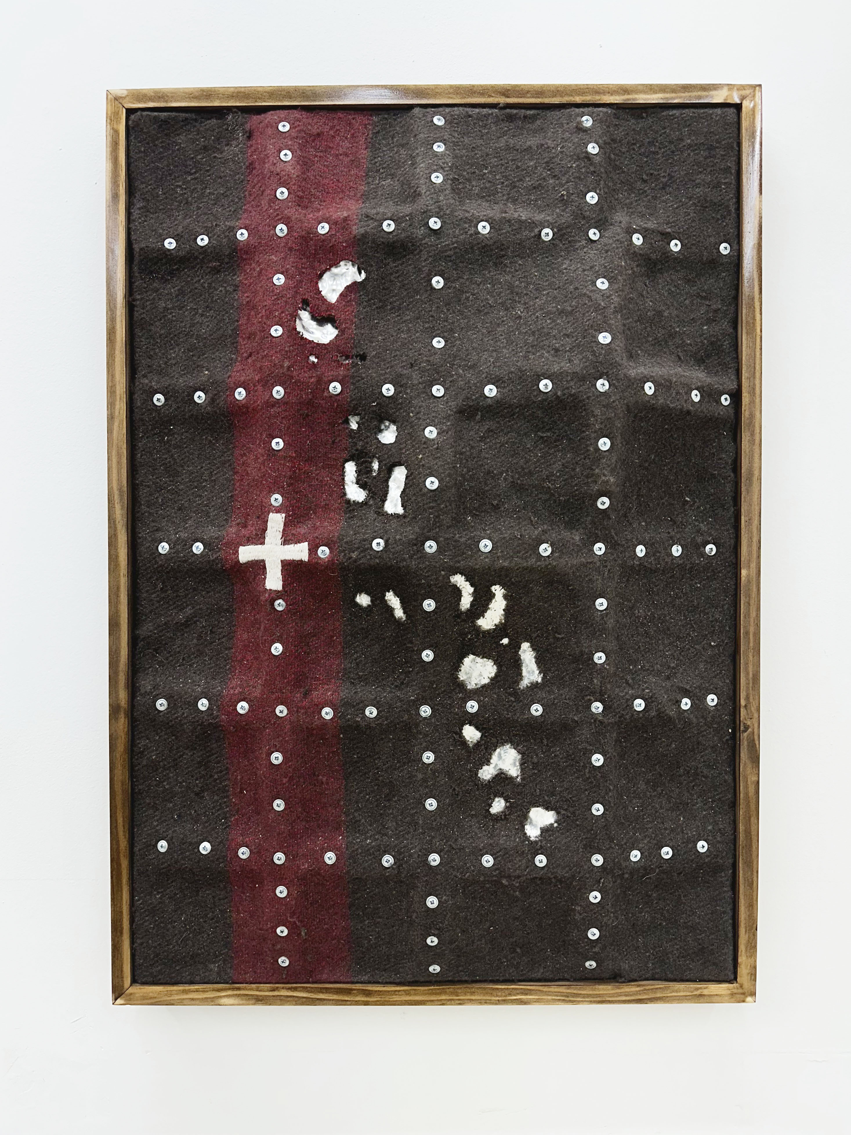 SamAlbaughAtTheBarbershop.WyattThiry